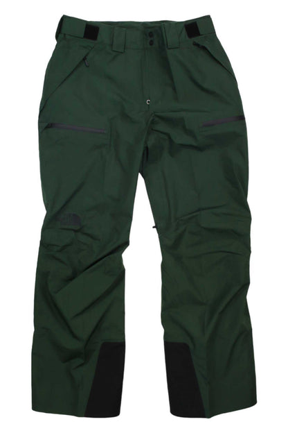 The North Face Mens Dawnstrike Gtx Pant
