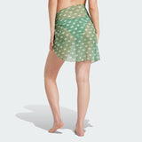 Women's adidas Monogram Sarong