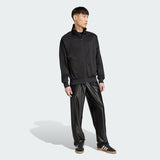 Men's adidas Adicolor Classics Firebird Track Jacket