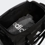 Diablo Duffel Bag Small