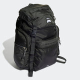 adidas Adventure Toploader Backpack