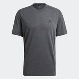 Men's adidas AEROREADY Designed to Move Feelready Sport Tee