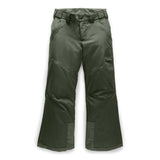 The North Face Girls Fresh Tracks Pant