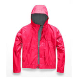 The North Face Girls Precita Rain Jacket