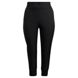 Women's adidas Essential Jogger Pants (Plus Size)