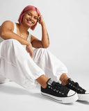 Converse Chuck Taylor All Star Lift Low Top