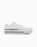 Converse Chuck Taylor All Star Lift Low Top