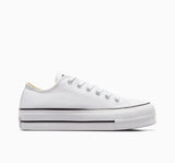 Converse Chuck Taylor All Star Lift Low Top
