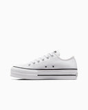 Converse Chuck Taylor All Star Lift Low Top