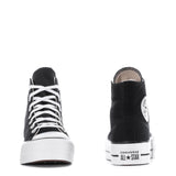 Chuck Taylor All Star Lift Hi Platform - Womens
