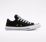 Chuck Taylor All Star Madison Low Top