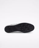 Chuck Taylor All Star Madison Low Top