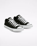 Chuck Taylor All Star Madison Low Top