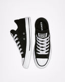 Chuck Taylor All Star Madison Low Top