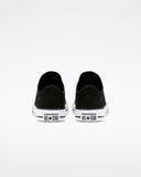 Chuck Taylor All Star Madison Low Top