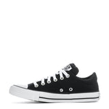 Madison Ox - Womens