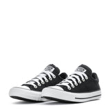 Madison Ox - Womens