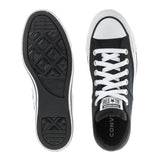 Madison Ox - Womens
