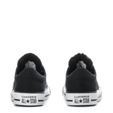 Madison Ox - Womens