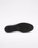 Chuck Taylor All Star Madison Low Top