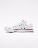 Chuck Taylor All Star Madison Low Top