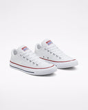 Chuck Taylor All Star Madison Low Top