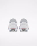 Chuck Taylor All Star Madison Low Top