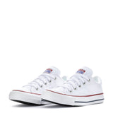 Madison Ox - Womens