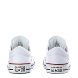 Madison Ox - Womens