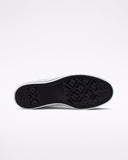 Chuck Taylor All Star Madison Mid