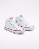 Chuck Taylor All Star Madison Mid