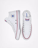 Chuck Taylor All Star Madison Mid