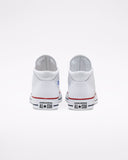Chuck Taylor All Star Madison Mid