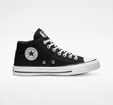 Chuck Taylor All Star Madison Mid