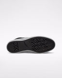 Chuck Taylor All Star Madison Mid