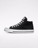 Chuck Taylor All Star Madison Mid