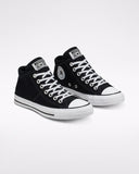 Chuck Taylor All Star Madison Mid