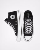 Chuck Taylor All Star Madison Mid