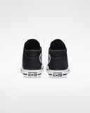 Chuck Taylor All Star Madison Mid