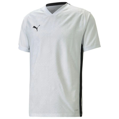 Puma Men's Teamcup Jersey
