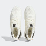 Men's adidas Ultraboost 1.0 Shoes
