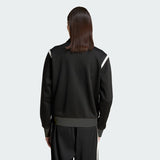 Men's adidas Premium Track Top