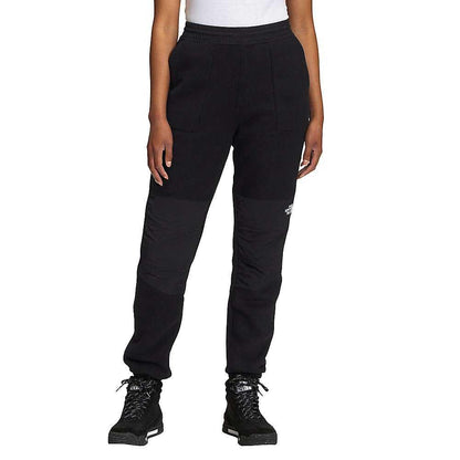 The North Face Women's Denali Pant