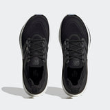 Men's adidas Ultraboost Light Running Shoes