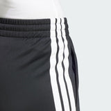 Women's adidas Tricot 3-Stripes Track Pants
