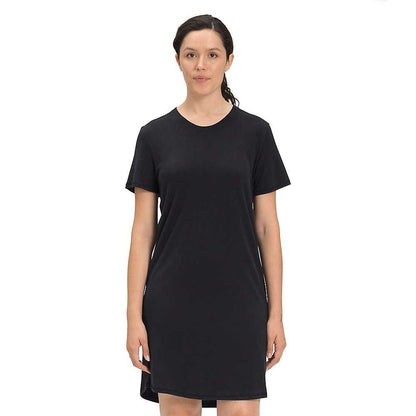 The North Face Womens Best Tee Ever Dress