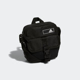 Amplifier 2 Festival Crossbody Bag