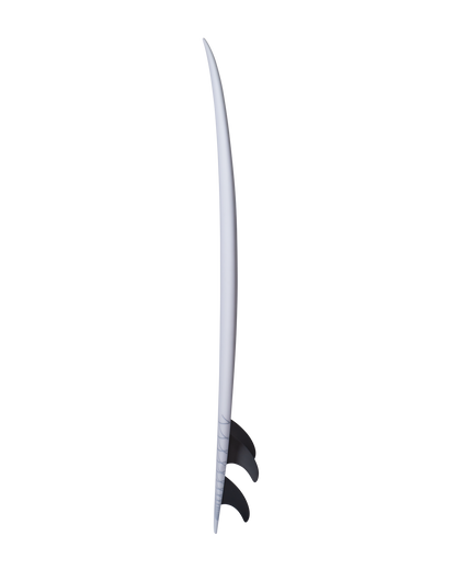Kingfish Protech 2
