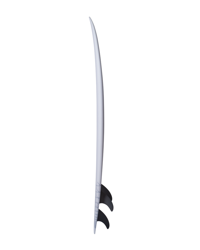 Kingfish Protech 2