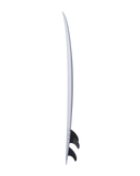 Kingfish Protech 2